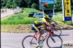 18-20-018.jpg (120404 oCg)
