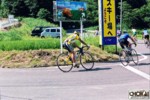 18-20-021.jpg (117724 oCg)