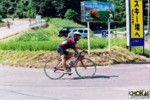 18-20-022.jpg (119143 oCg)