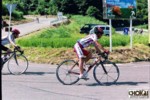 18-20-023.jpg (121543 oCg)