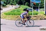 18-20-026.jpg (121371 oCg)