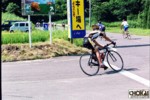 18-20-030.jpg (108145 oCg)
