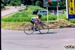 18-20-031.jpg (107728 oCg)