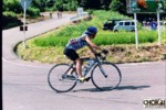 18-20-032.jpg (105354 oCg)