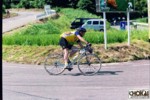 18-20-033.jpg (107692 oCg)