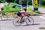 18-20-034.jpg (102679 oCg)