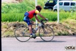 18-21-002.jpg (105473 oCg)