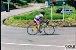 18-21-006.jpg (96057 oCg)