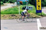 18-21-012.jpg (105109 oCg)