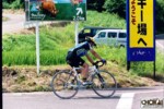 18-22-003.jpg (111007 oCg)