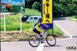 18-22-007.jpg (102878 oCg)