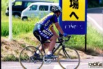 18-22-017.jpg (94626 oCg)