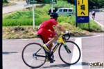 18-25-003.jpg (99988 oCg)