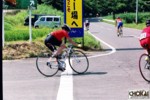 18-25-004.jpg (109079 oCg)