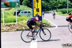 18-25-005.jpg (109204 oCg)