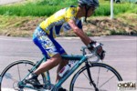 18-25-008.jpg (95381 oCg)