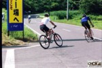 18-25-010.jpg (103547 oCg)