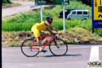 18-25-011.jpg (102546 oCg)
