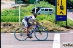 18-25-012.jpg (106699 oCg)