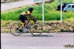 18-25-017.jpg (108310 oCg)