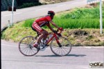 18-25-018.jpg (101320 oCg)
