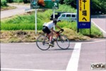 18-25-030.jpg (105057 oCg)