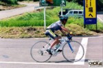 18-25-031.jpg (107770 oCg)