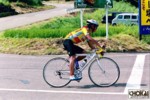18-25-032.jpg (104869 oCg)