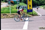 18-25-033.jpg (102802 oCg)
