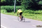 18-26-002.jpg (84524 oCg)