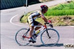 18-26-003.jpg (97803 oCg)