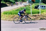 18-26-004.jpg (105442 oCg)