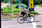 18-26-005.jpg (106035 oCg)