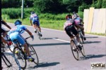 18-26-007.jpg (102539 oCg)