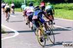 18-26-011.jpg (86464 oCg)