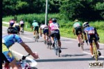 18-26-012.jpg (94774 oCg)