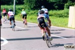 18-26-013.jpg (80502 oCg)