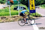 18-26-015.jpg (108322 oCg)