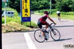 18-26-016.jpg (100021 oCg)