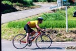 18-26-018.jpg (101082 oCg)