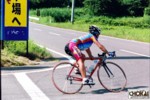 18-26-019.jpg (92147 oCg)