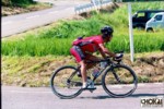 18-26-020.jpg (113134 oCg)