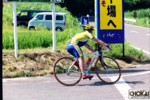 18-26-022.jpg (99561 oCg)