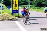 18-26-027.jpg (101718 oCg)