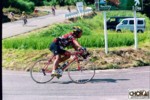 18-26-029.jpg (107560 oCg)