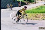 18-26-030.jpg (96416 oCg)