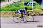 18-26-031.jpg (103487 oCg)