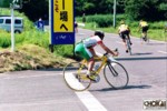 18-26-033.jpg (97679 oCg)