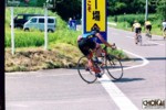 18-26-034.jpg (103186 oCg)