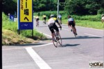 18-26-035.jpg (105160 oCg)